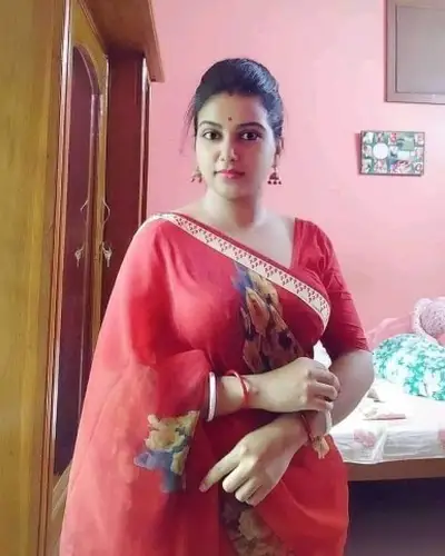 Jagrati Parsai